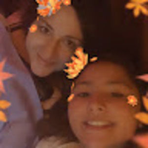 Meet your Posher, El sitio